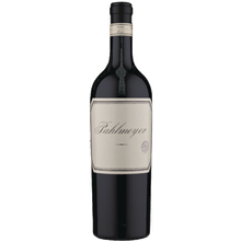 Pahlmeyer Merlot Napa, 2022
