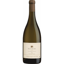 Neyers 304 Sonoma County Chardonnay