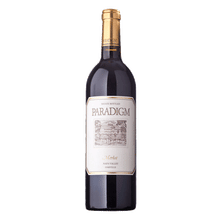 Paradigm Merlot Oakville