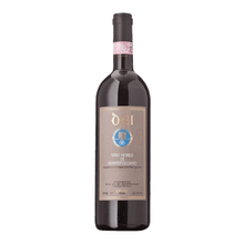 Dei Vino Nobile di Montepulciano