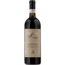 Felsina Chianti Classico Riserva Rancia