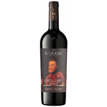 San Felice Il Grigio Chianti Cls R