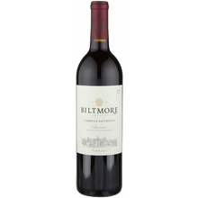 Biltmore Estate Cabernet