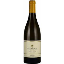 Peter Michael White Wine | Total Wine & More