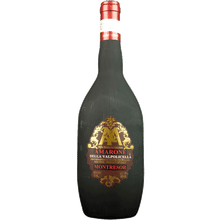 Montresor Amarone della Valpolicella