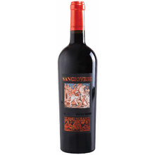 Di Majo Norante Sangiovese