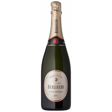 Berlucchi Franciacorta Brut Cuvee Imperiale