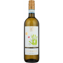 Kris Pinot Grigio