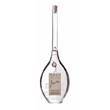 Poli Grappa di Moscato