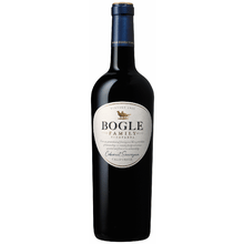Bogle Cabernet