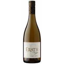 Erath Pinot Gris