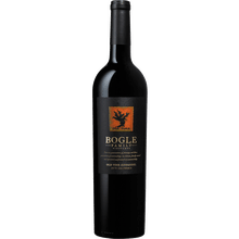 Bogle Zinfandel Old Vine
