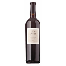 Cain Cuvee