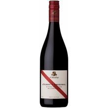 D'Arenberg d'Arry's Shiraz Grenache