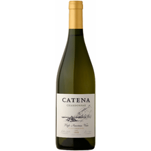 Catena Chardonnay