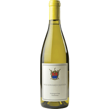 Woodward Canyon Chardonnay