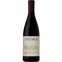 DeLoach Pinot Noir Russian River