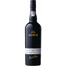 Dow's Tawny Port 10Yr