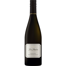 Fess Parker Chardonnay Santa Barb