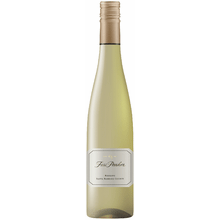 Fess Parker Riesling Santa Barbara
