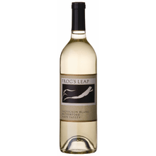 Frog's Leap Sauvignon Blanc