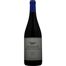 Gilgal Cabernet Sauvignon