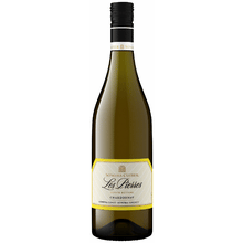 Sonoma-Cutrer Chardonnay Les Pierres