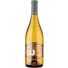 Steele Cuvee Chardonnay