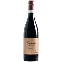 Zenato Amarone