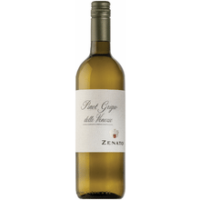 Zenato Pinot Grigio