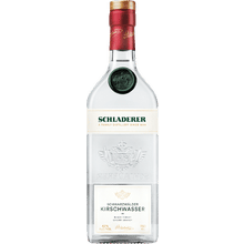 Schladerer Kirschwasser