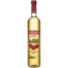 Schonauer Apple Schnapps