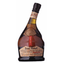 St Vivant Armagnac