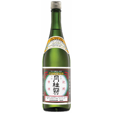Gekkeikan Sake