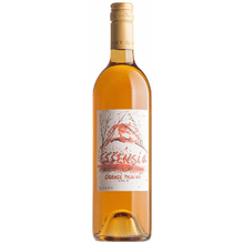 Quady Essensia Orange Muscat