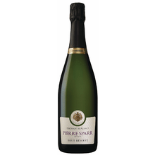 Pierre Sparr Cremant D'Alsace Brut Reserve