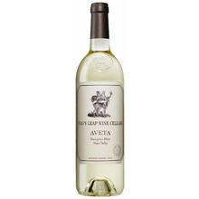 Stag's Leap Wine Cellars Aveta Sauvignon Blanc Napa