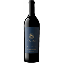 Stags' Leap Limited Edition Reserve Cabernet Sauvignon