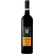 Quinta do Vallado Sousao