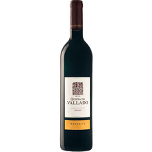 Quinta Do Vallado Douro Reserva