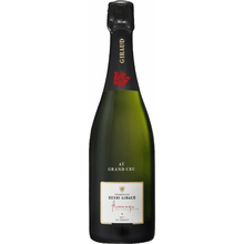 Henri Giraud Grand Cru Hommage
