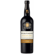 Taylor Fladgate 50 Year Tawny Golden Age