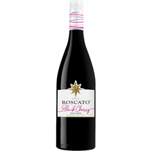 ROSCATO BLACK CHERRY