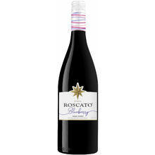 ROSCATO BLUEBERRY
