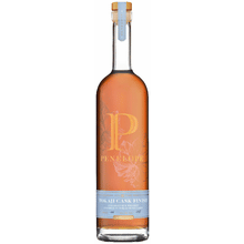 Penelope Tokaji Cask 8 Year Rye