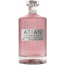 ATIAN Rose Gin