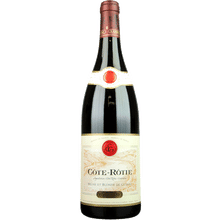 Guigal Cote Rotie Brune et Blonde