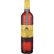 Mandarine Napoleon Orange Liqueur