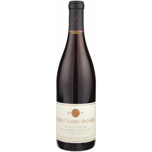 Sinskey Pinot Noir Carneros