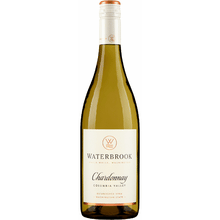Waterbrook Chardonnay